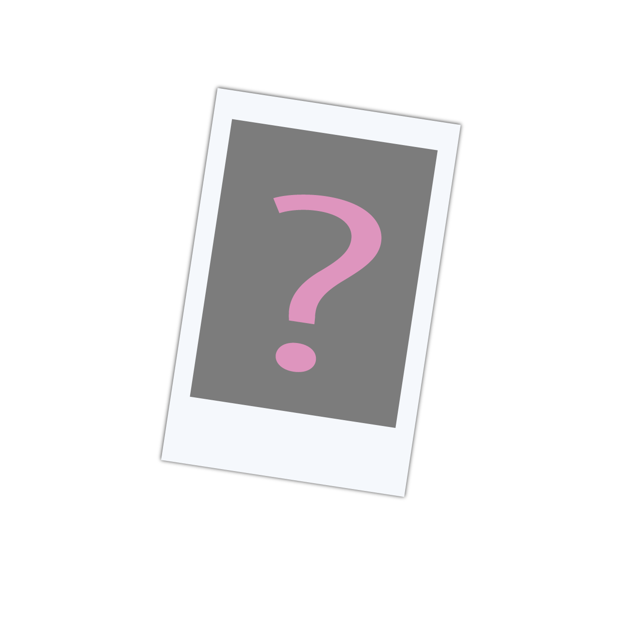 刃華 MV集合チェキ【枚数限定】