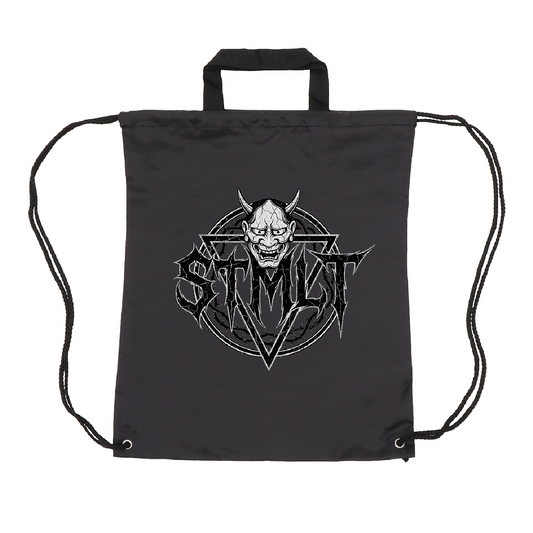 STMLT ナップサック